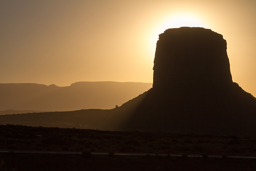 10-12 - 15.jpg - Monument Valley